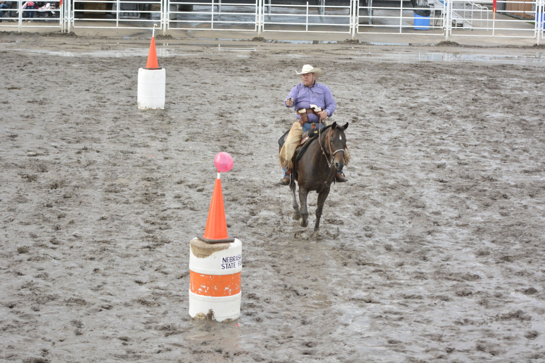 8-31-19 Cowboy Shooting (19).JPG